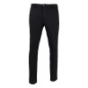 Pantalon habillé homme