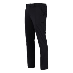 vêtement corporate homme