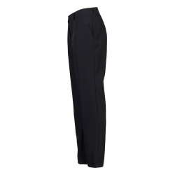 tenue de bureau stretch 