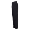 tenue de bureau stretch 