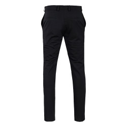 Pantalon de bureau respirant homme