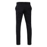 Pantalon de bureau respirant homme