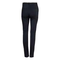 Pantalon respirant corporate femme