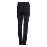 Pantalon respirant corporate femme