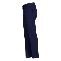 tenue corporate femme gary's 