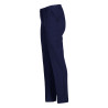 tenue corporate femme gary's 