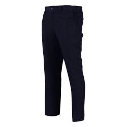 Pantalon tailleur homme