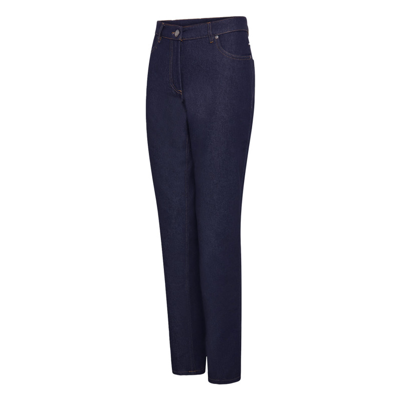 Jean femme gary's