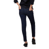 Jean stretch femme 
