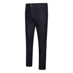 Jean homme gary's