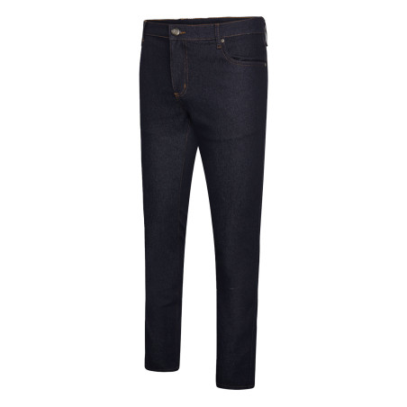 Jean homme gary's