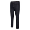 Jean homme gary's