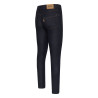 Jean extensible homme