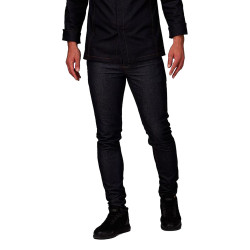 Pantalon homme gary's