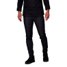 Pantalon homme gary's