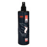 Spray nettoyage EPI