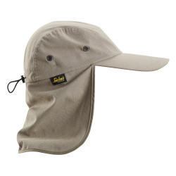 Casquette snickers