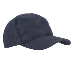 Casquette rafraîchaissante de travail