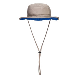Chapeau rafraichissant Portwest