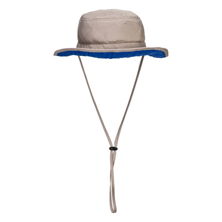 Chapeau rafraichissant Portwest