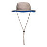 Chapeau rafraichissant Portwest