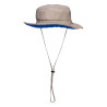 Chapeau travail refroidissant