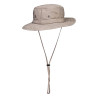 Chapeau rafraichissant professionnel