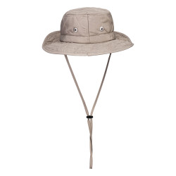 Chapeau professionnel anti-uv