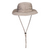 Chapeau professionnel anti-uv