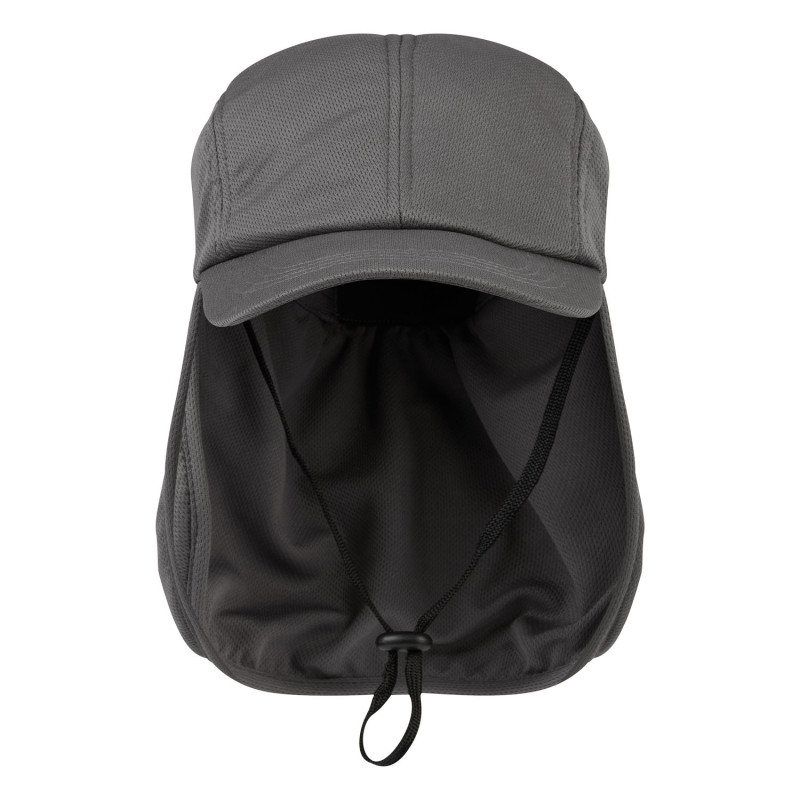 Casquette de travail rafraichissante 