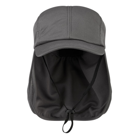 Casquette de travail rafraichissante 