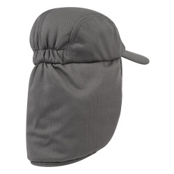 Casquette rafraichissante portwest
