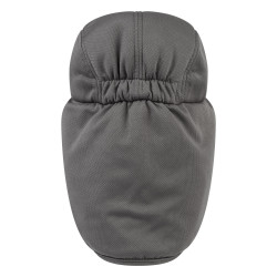 Casquette de travail refroidissante