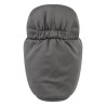 Casquette de travail refroidissante