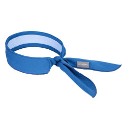 Accessoire rafraichissant portwest 