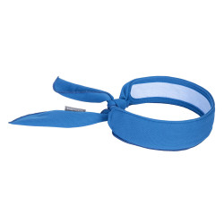 Foulard refroidissant portwest 