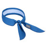 Foulard de travail rafraichissant été 