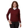 Pull femme gary's