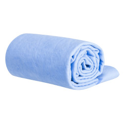 Serviette rafraichissante Portwest