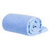 Serviette rafraichissante Portwest