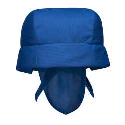 Bandana de travail de refroidissement 