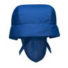 Bandana de travail de refroidissement 