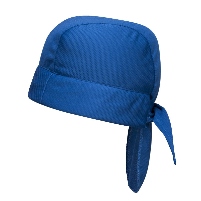 Bandana rafraîchissant portwest