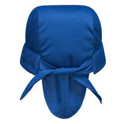 Accessoire de rafraîchissement portwest 