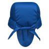 Accessoire de rafraîchissement portwest 