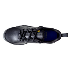 chaussures de sécurité shoes for crews
