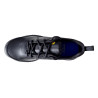 chaussures de sécurité shoes for crews