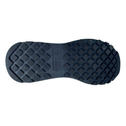 chaussures de sécurité anti-dérapantes