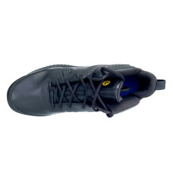 chaussures de sécurité Shoes for Crews 