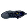 chaussures de sécurité Shoes for Crews 